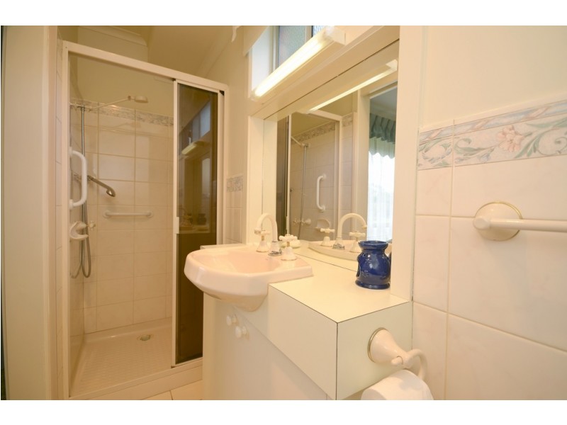 19 Windsor Avenue, Alfredton VIC 3350