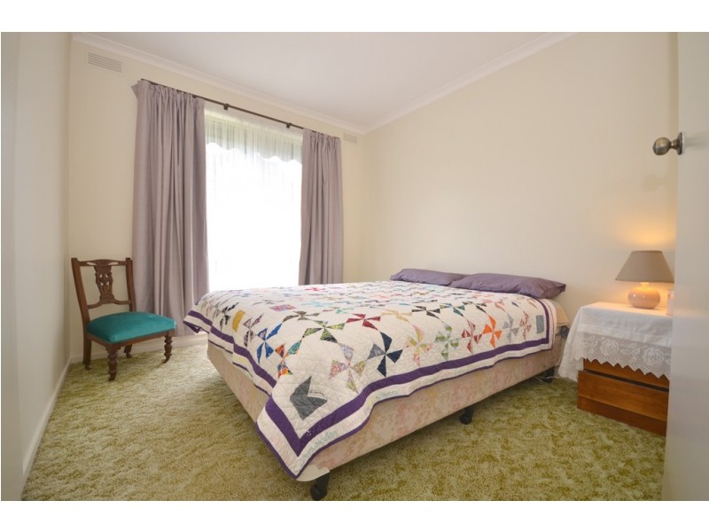 19 Windsor Avenue, Alfredton VIC 3350