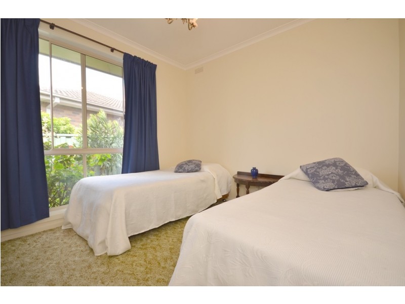 19 Windsor Avenue, Alfredton VIC 3350