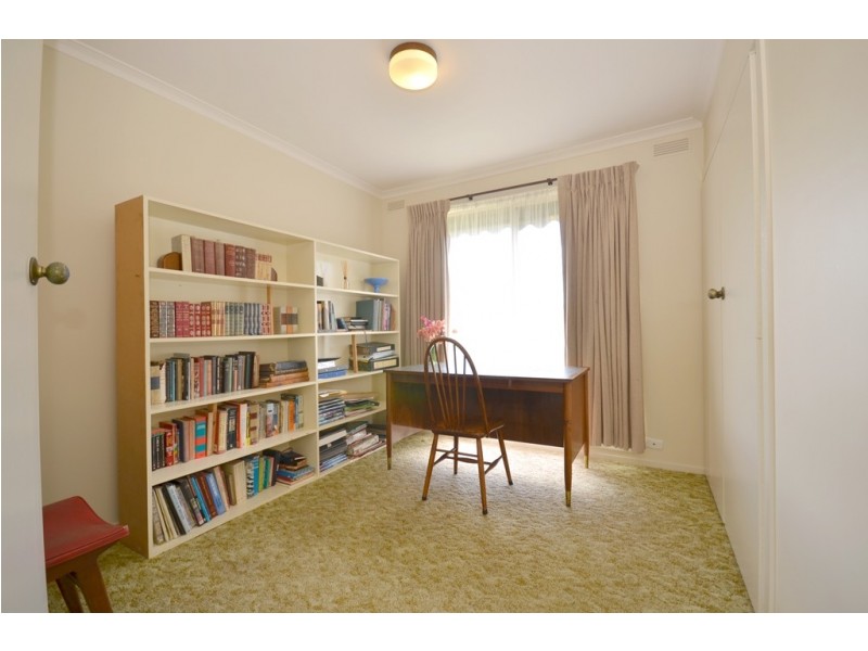 19 Windsor Avenue, Alfredton VIC 3350