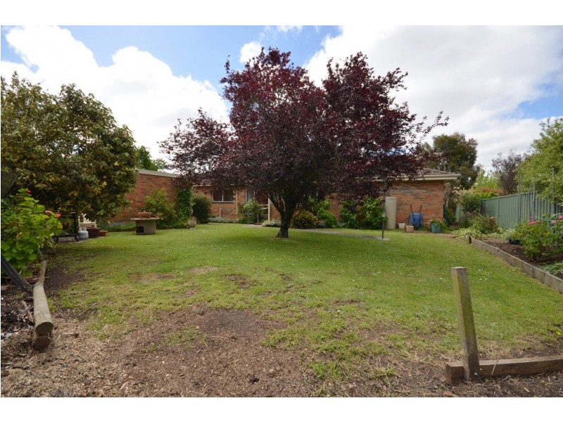 19 Windsor Avenue, Alfredton VIC 3350