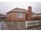 403 York Street, Ballarat VIC 3350