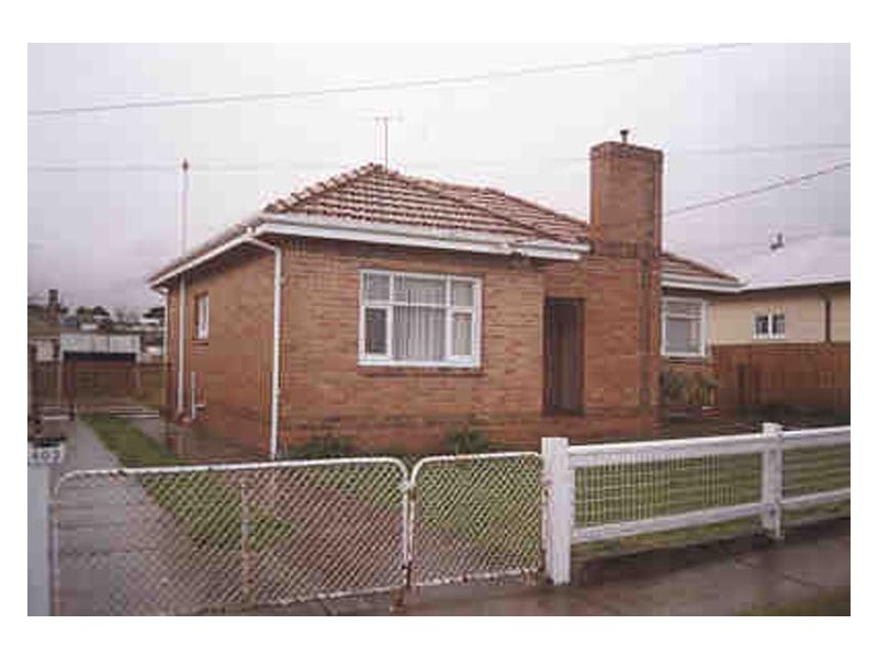 403 York Street, Ballarat VIC 3350