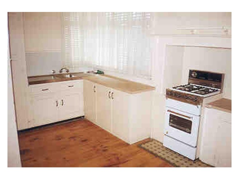 403 York Street, Ballarat VIC 3350