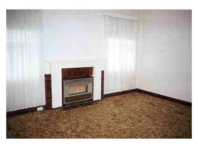 403 York Street, Ballarat VIC 3350