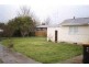 403 York Street, Ballarat VIC 3350