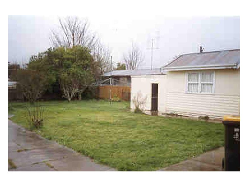 403 York Street, Ballarat VIC 3350