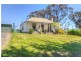 2174 Midland Highway, Springmount VIC 3364