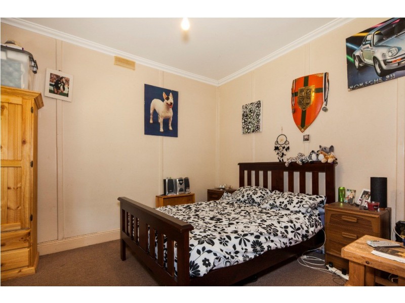 2174 Midland Highway, Springmount VIC 3364