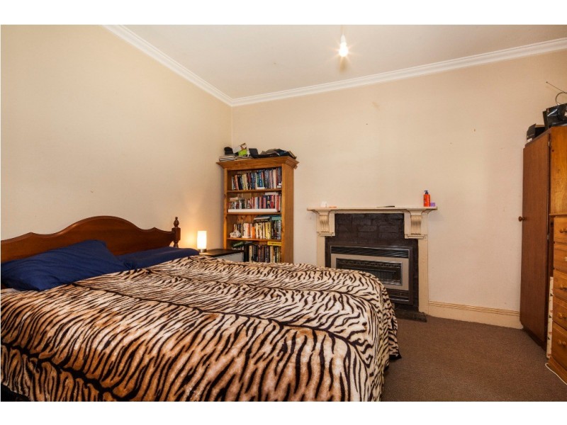 2174 Midland Highway, Springmount VIC 3364