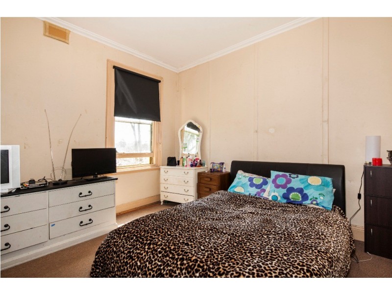 2174 Midland Highway, Springmount VIC 3364