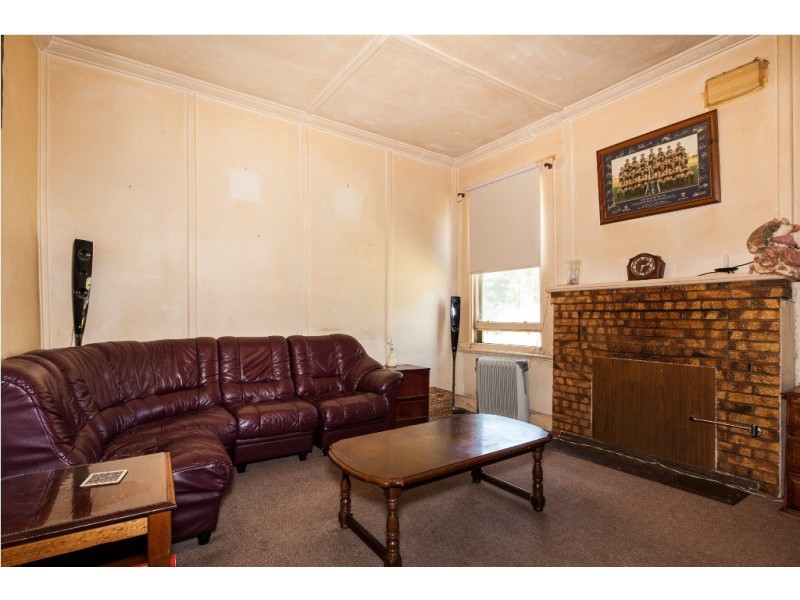 2174 Midland Highway, Springmount VIC 3364