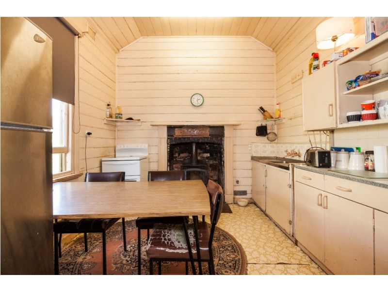 2174 Midland Highway, Springmount VIC 3364