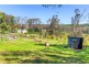 2174 Midland Highway, Springmount VIC 3364