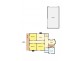 2174 Midland Highway, Springmount VIC 3364 Floorplan