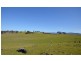28B Three Chain Road, Natte Yallock VIC 3465
