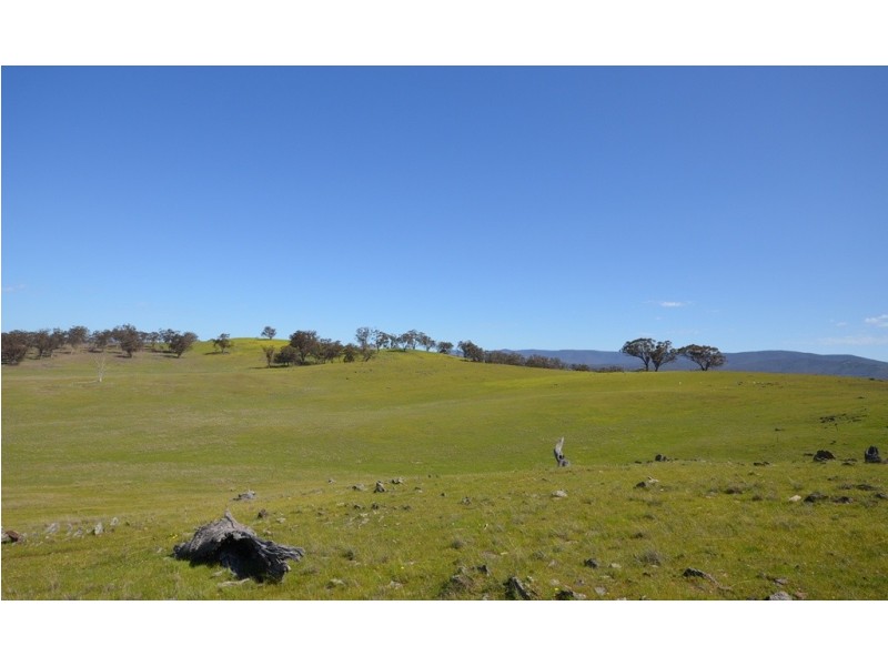 28B Three Chain Road, Natte Yallock VIC 3465