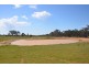 28B Three Chain Road, Natte Yallock VIC 3465