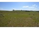 28B Three Chain Road, Natte Yallock VIC 3465