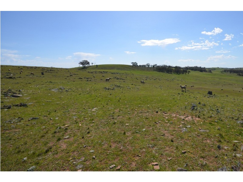 28B Three Chain Road, Natte Yallock VIC 3465