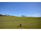 28B Three Chain Road, Natte Yallock VIC 3465