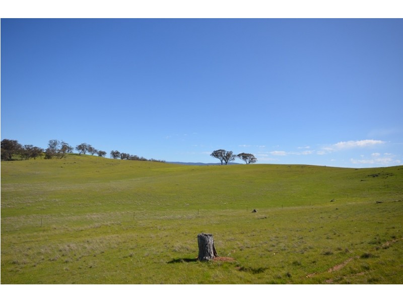 28B Three Chain Road, Natte Yallock VIC 3465