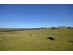 28B Three Chain Road, Natte Yallock VIC 3465