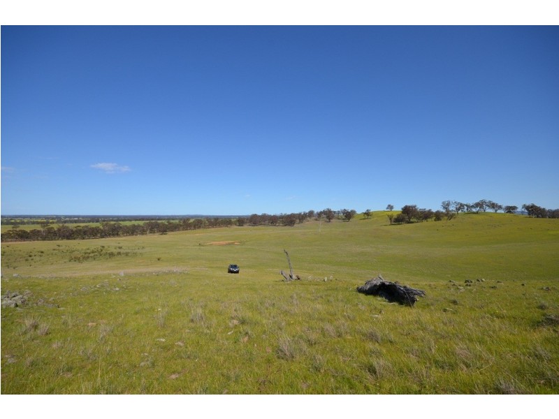 28B Three Chain Road, Natte Yallock VIC 3465