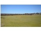 28B Three Chain Road, Natte Yallock VIC 3465