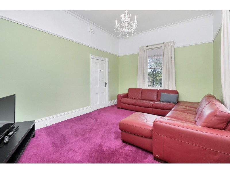 40 Stockade Street, Ballarat East VIC 3350