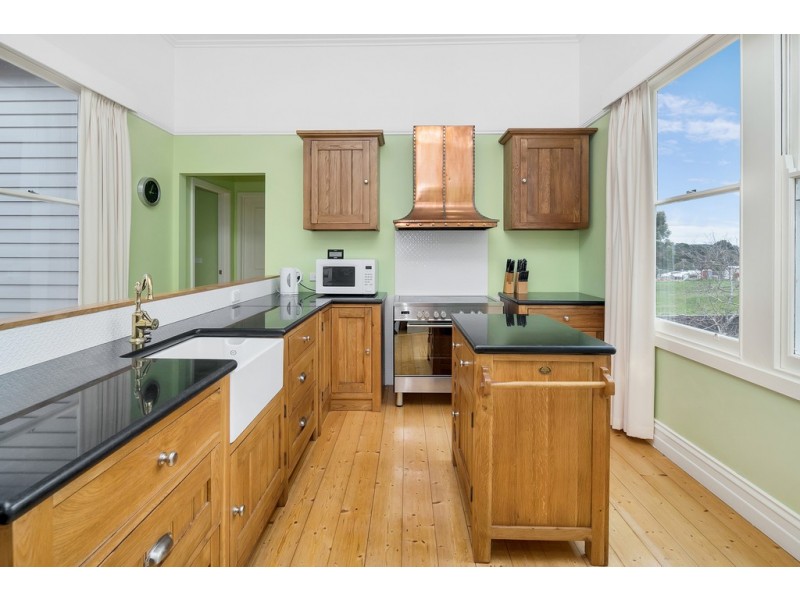 40 Stockade Street, Ballarat East VIC 3350