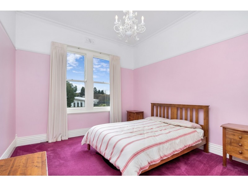 40 Stockade Street, Ballarat East VIC 3350