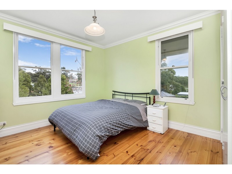 40 Stockade Street, Ballarat East VIC 3350