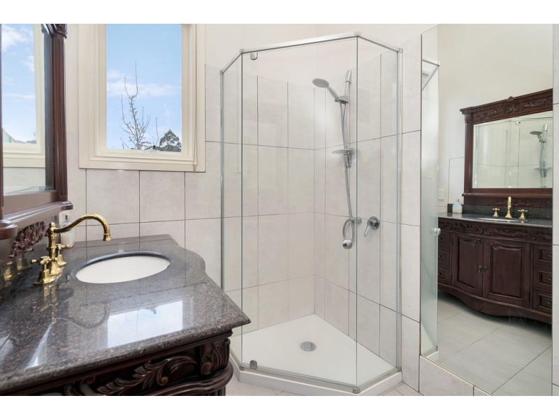 40 Stockade Street, Ballarat East VIC 3350