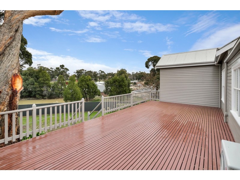 40 Stockade Street, Ballarat East VIC 3350