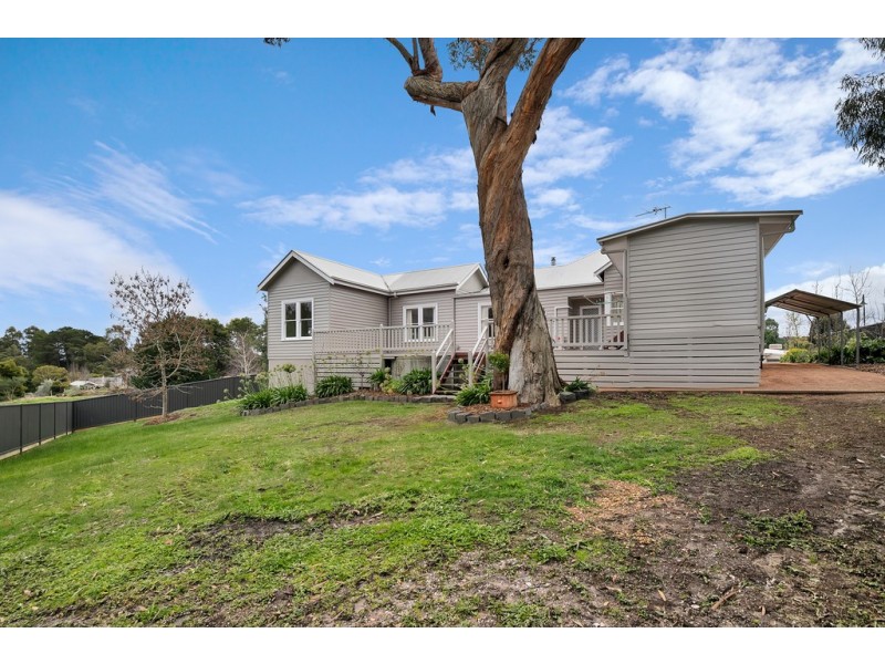 40 Stockade Street, Ballarat East VIC 3350