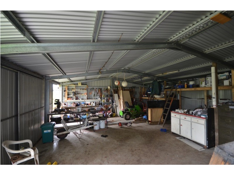 11 Dunlop Street, Mortlake VIC 3272