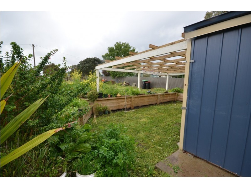 11 Dunlop Street, Mortlake VIC 3272