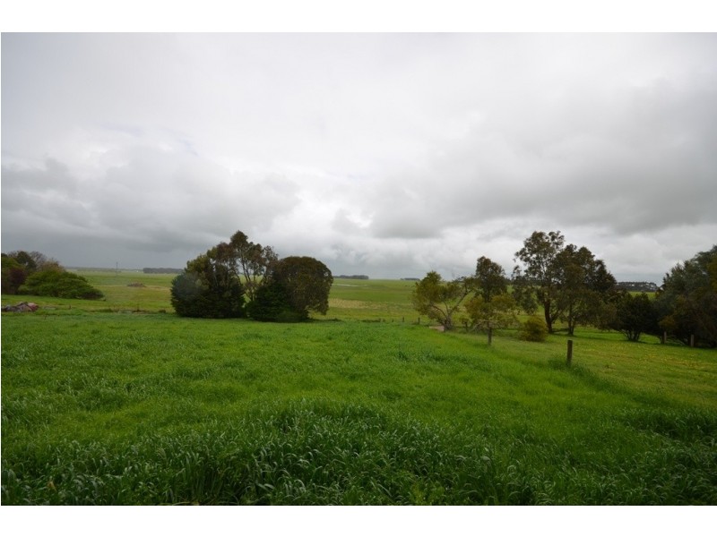 11 Dunlop Street, Mortlake VIC 3272