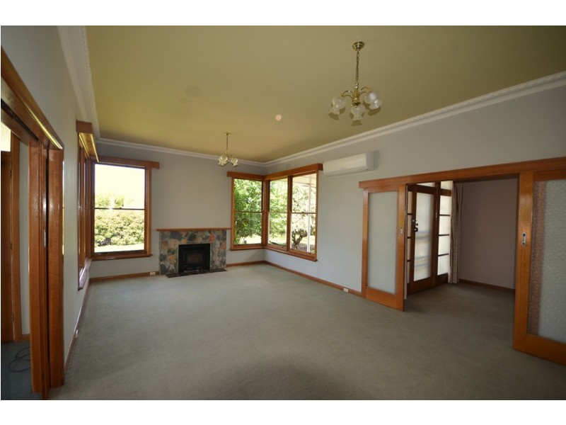 74 High Street, Lismore VIC 3324