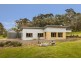 218 Dalgleishs Road, Beaufort VIC 3373