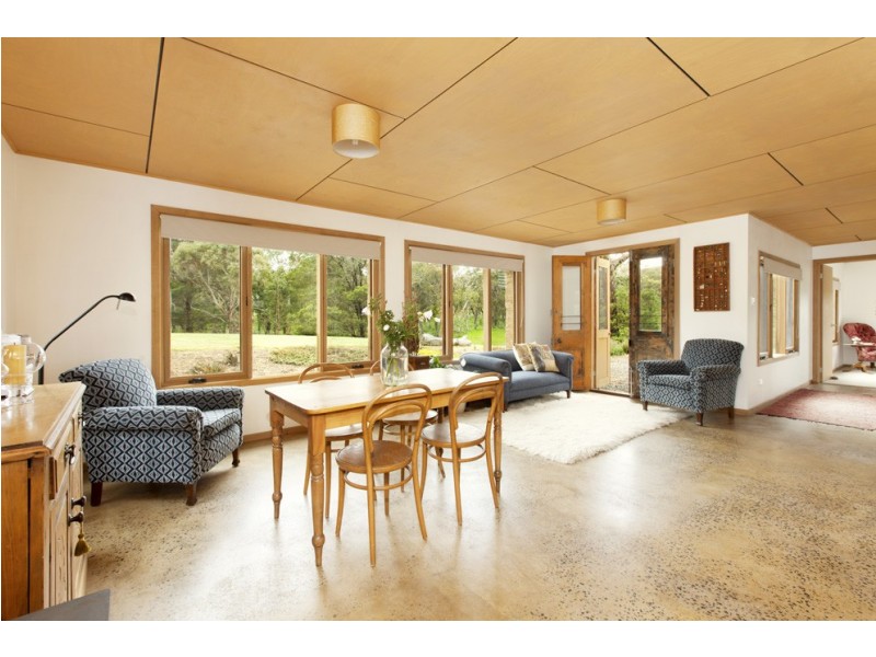 218 Dalgleishs Road, Beaufort VIC 3373