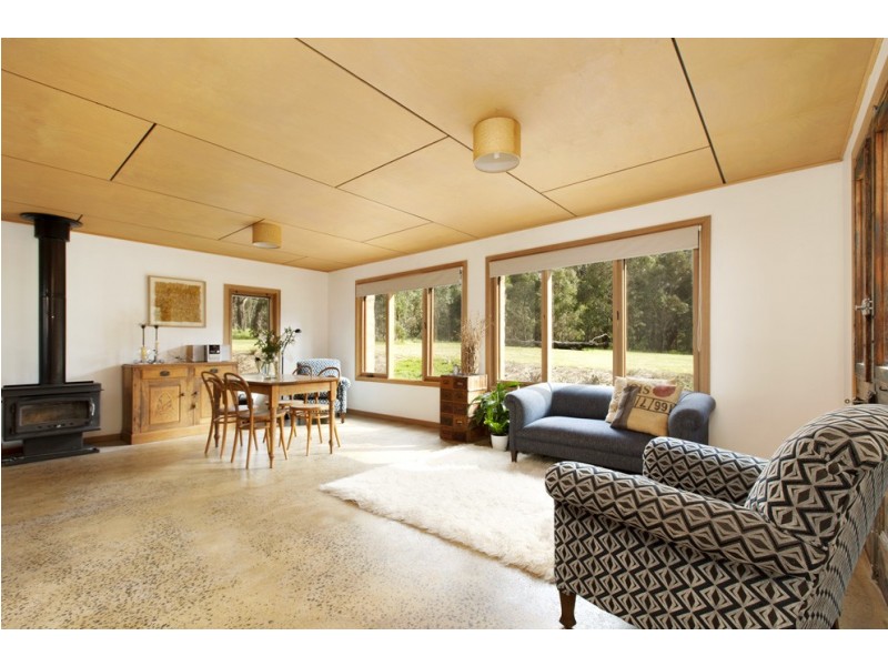 218 Dalgleishs Road, Beaufort VIC 3373