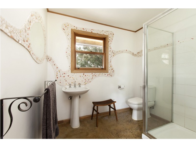 218 Dalgleishs Road, Beaufort VIC 3373