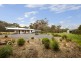 218 Dalgleishs Road, Beaufort VIC 3373