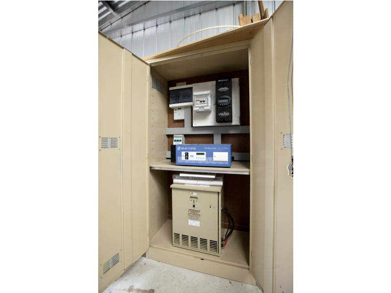 218 Dalgleishs Road, Beaufort VIC 3373