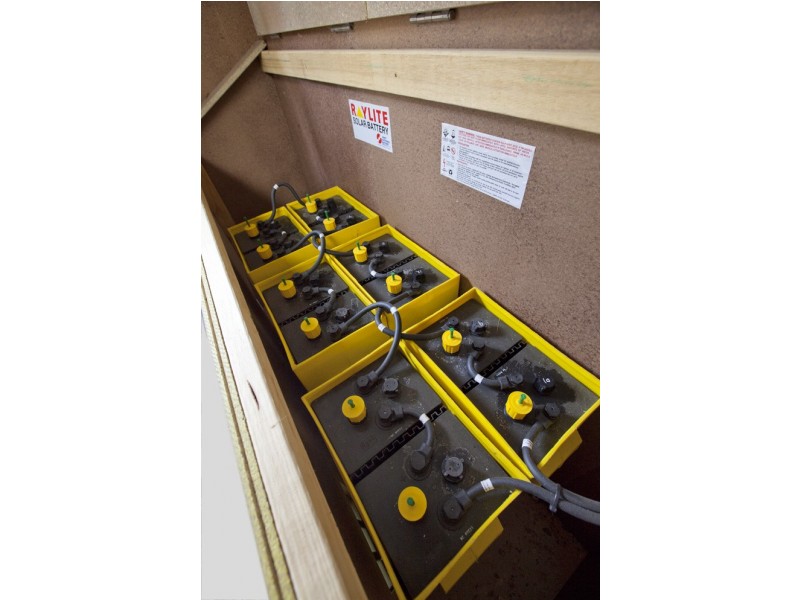 218 Dalgleishs Road, Beaufort VIC 3373