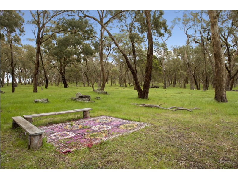 218 Dalgleishs Road, Beaufort VIC 3373