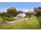 218 Dalgleishs Road, Beaufort VIC 3373