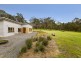 218 Dalgleishs Road, Beaufort VIC 3373